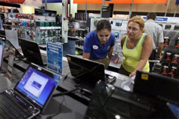 100825_Computer_pc_idc.jpg