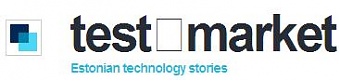 100826_testmarket_eu.JPG