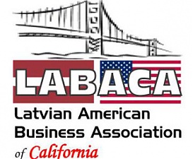 100831_LABACA.jpg