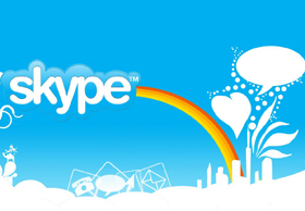 110107_skype.jpg