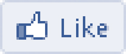 110413_Facebook_Like.jpg
