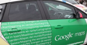 120703_google_street_car.jpg 120703_google_street_car.jpg
