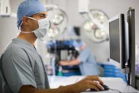 E-Health Week 