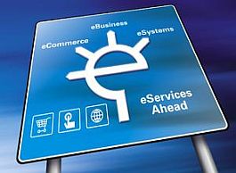 130315_e_services_uslug.jpg 130315_e_services_uslug.jpg