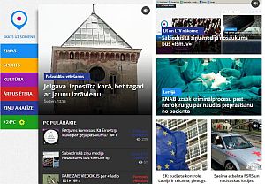 130516_lsm_lv.JPG