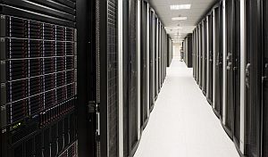 130618_balt_data_cen_bdc.jpg