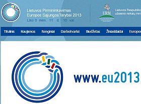 130619_eu2013_lt.JPG