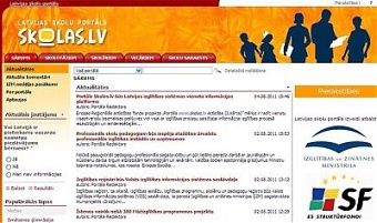 150220_skolas_lv.jpg 150220_skolas_lv.jpg