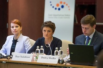 Photo: flickr.com Photo: flickr.com