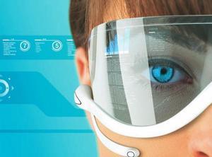 151001_nauka.jpg 151001_nauka.jpg