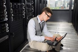 151215_it_specialist.jpg 151215_it_specialist.jpg