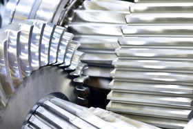 170620_nanol.jpg 170620_nanol.jpg