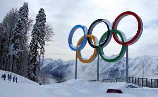 170914_olympics2018_winter.jpg