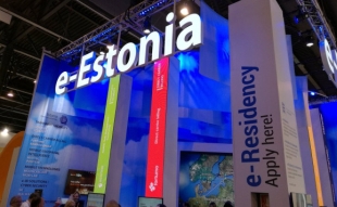 171115_e_estonia_residen.jpg