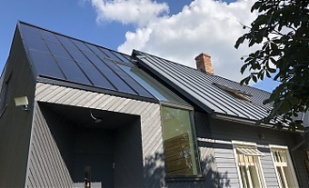 20924_roofit.jpg 20924_roofit.jpg