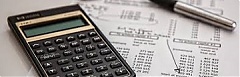 Lithuania lost almost EUR 1b in VAT revenues in 2016 – EC Lithuania lost almost EUR 1b in VAT revenues in 2016 – EC