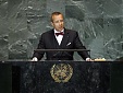 President Ilves: Baltic Sea States should join forces in research and innovation 