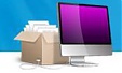Baltic Digital Archive and Eesti Arhivaar established in Estonia
