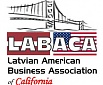 Collaboration between Latvia and U.S. in field of high-tech to move forward