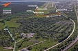 Technopolis to begin Tallinn Airport campus expansion