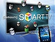Aboltina invites Samsung to expand its activities in Latvia Aboltina invites Samsung to expand its activities in Latvia