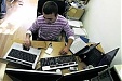 Lithuanian entrepreneurs urge to study technological sciences Lithuanian entrepreneurs urge to study technological sciences