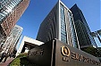 Bank of Tokyo-Mitsubishi UFJ signs agreement with Invest Lithuania Bank of Tokyo-Mitsubishi UFJ signs agreement with Invest Lithuania