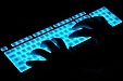 BBC: Estonia sees computer programming as "fun, simple and cool" BBC: Estonia sees computer programming as "fun, simple and cool"