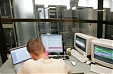 Norwegian Visma plans to create 300-500 IT jobs in Vilnius Norwegian Visma plans to create 300-500 IT jobs in Vilnius