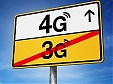 Government grants LVL 7.25 mln tax break to LMT for development of 4G network Government grants LVL 7.25 mln tax break to LMT for development of 4G network