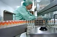 Estonian Kevelt starts producing cancer medicine candidate Estonian Kevelt starts producing cancer medicine candidate
