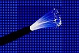 Common electronic communications market in Lithuania decreased by 2% in Q4 Common electronic communications market in Lithuania decreased by 2% in Q4