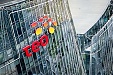TEO's revenue decreases by 7.2% in January March TEO's revenue decreases by 7.2% in January March