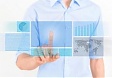 SEB: only third of enterprises in Lithuania plan the innovations for 2014 SEB: only third of enterprises in Lithuania plan the innovations for 2014