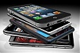 Smartphones form two thirds of sold mobile phones in Estonia in March Smartphones form two thirds of sold mobile phones in Estonia in March