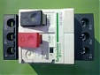 Lexel Fabrika was the largest company in electrical and electronic appliance industry in Latvia in 2012 Lexel Fabrika was the largest company in electrical and electronic appliance industry in Latvia in 2012