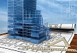 Bentley Systems to invest in training of engineers in Lithuania Bentley Systems to invest in training of engineers in Lithuania