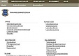 Financial data of Estonian municipalities made public in Internet Financial data of Estonian municipalities made public in Internet