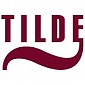"Tilde" profit triples in 2013 "Tilde" profit triples in 2013