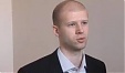 Latvia cannot extradite Calovskis yet - ECHR Latvia cannot extradite Calovskis yet - ECHR