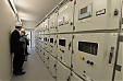 Estonian Harju Elekter increases profits in 2014 Estonian Harju Elekter increases profits in 2014
