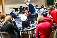 Game Insight sponsorship helps LT Game Jam reach record levels in 2015 Game Insight sponsorship helps LT Game Jam reach record levels in 2015