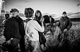 47 Latvian films to have their premieres in 2015 47 Latvian films to have their premieres in 2015