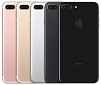 Apple iPhone 7 smart-phones go on sale in Latvia from today Apple iPhone 7 smart-phones go on sale in Latvia from today
