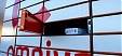 Estonia's Omniva doubles number of parcel terminals in Latvia Estonia's Omniva doubles number of parcel terminals in Latvia