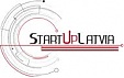 At least EUR 110 mln invested in Latvia’s start-ups At least EUR 110 mln invested in Latvia’s start-ups