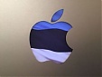 Apple wanted to set up server park in Estonia's Paldiski Apple wanted to set up server park in Estonia's Paldiski