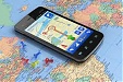 Statistics Estonia is looking for volunteers to participate in a mobile positioning trial study Statistics Estonia is looking for volunteers to participate in a mobile positioning trial study