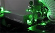 Laser industry wants Lithuania to join international organization Laser industry wants Lithuania to join international organization