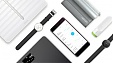 Nokia launches portfolio of digital health products designed to inspire people to take control of their health Nokia launches portfolio of digital health products designed to inspire people to take control of their health